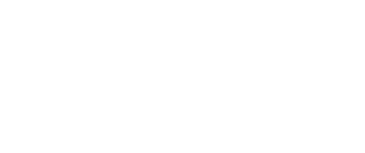 پتروپژو