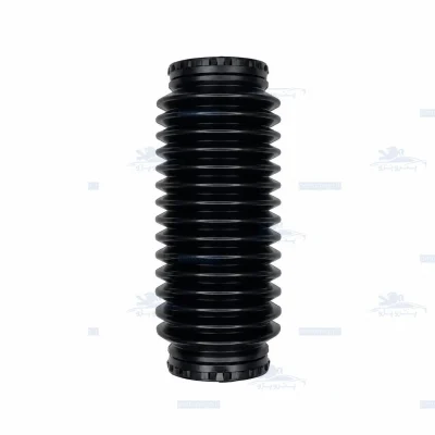 گردگیر فرمان  دوسر گشاد 405 (راست)