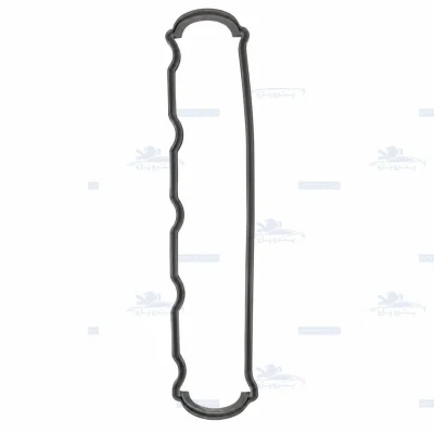 واشر درب سوپاپ جدید405 2000